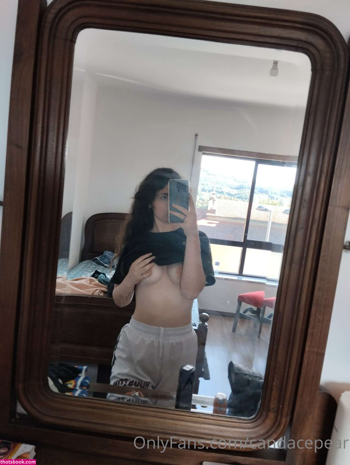 Candacepear Photo #4