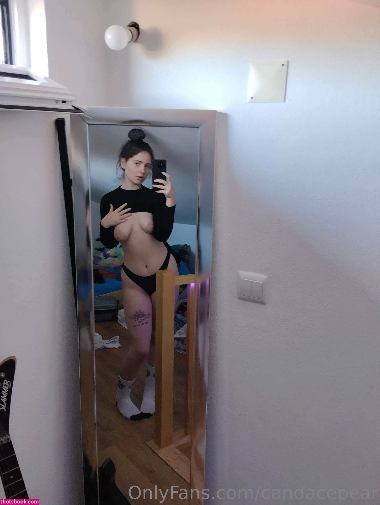 Candacepear Photo #33