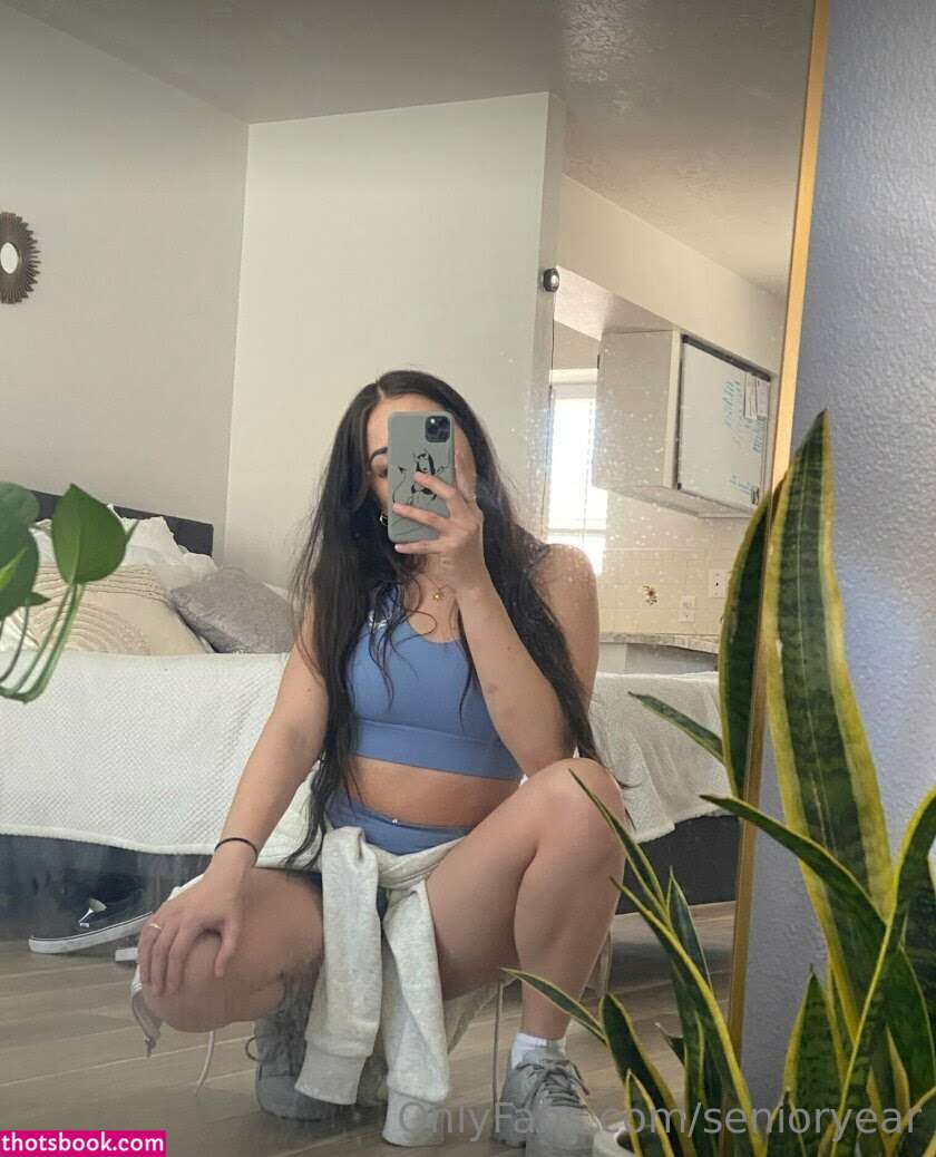 freshmenashley Photo #27