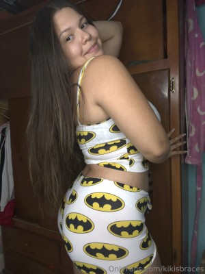 kikisbraces Photo #8