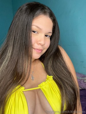 kikisbraces Photo #25