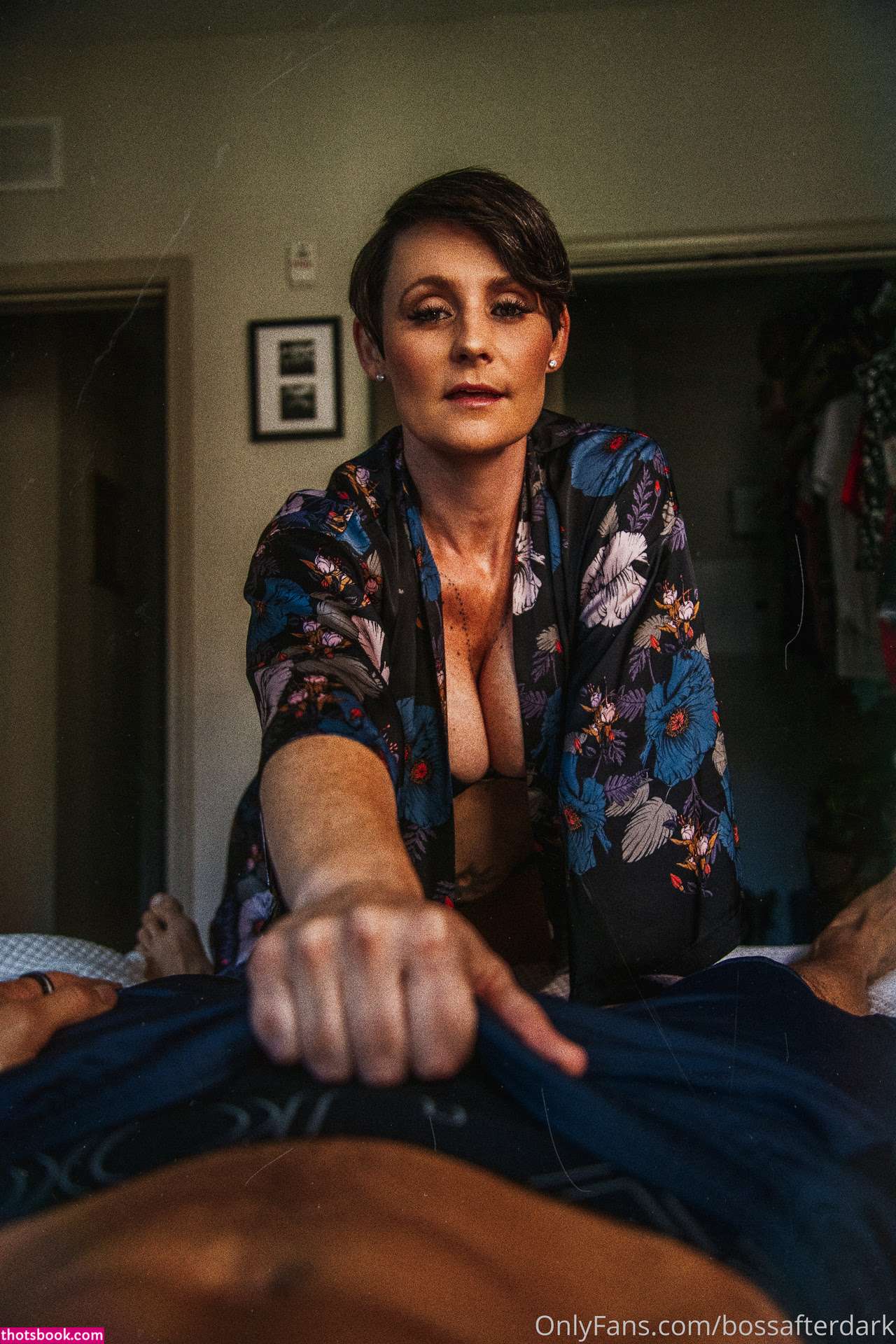 Melody Jai Photo #27