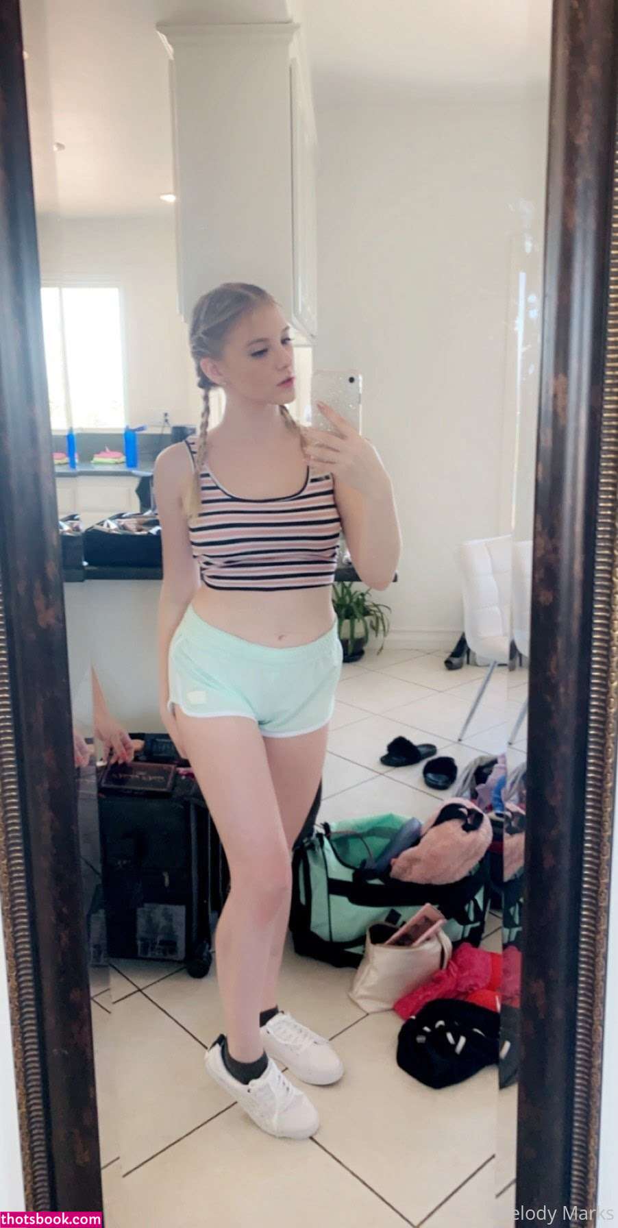 Melody Marks Photo #67