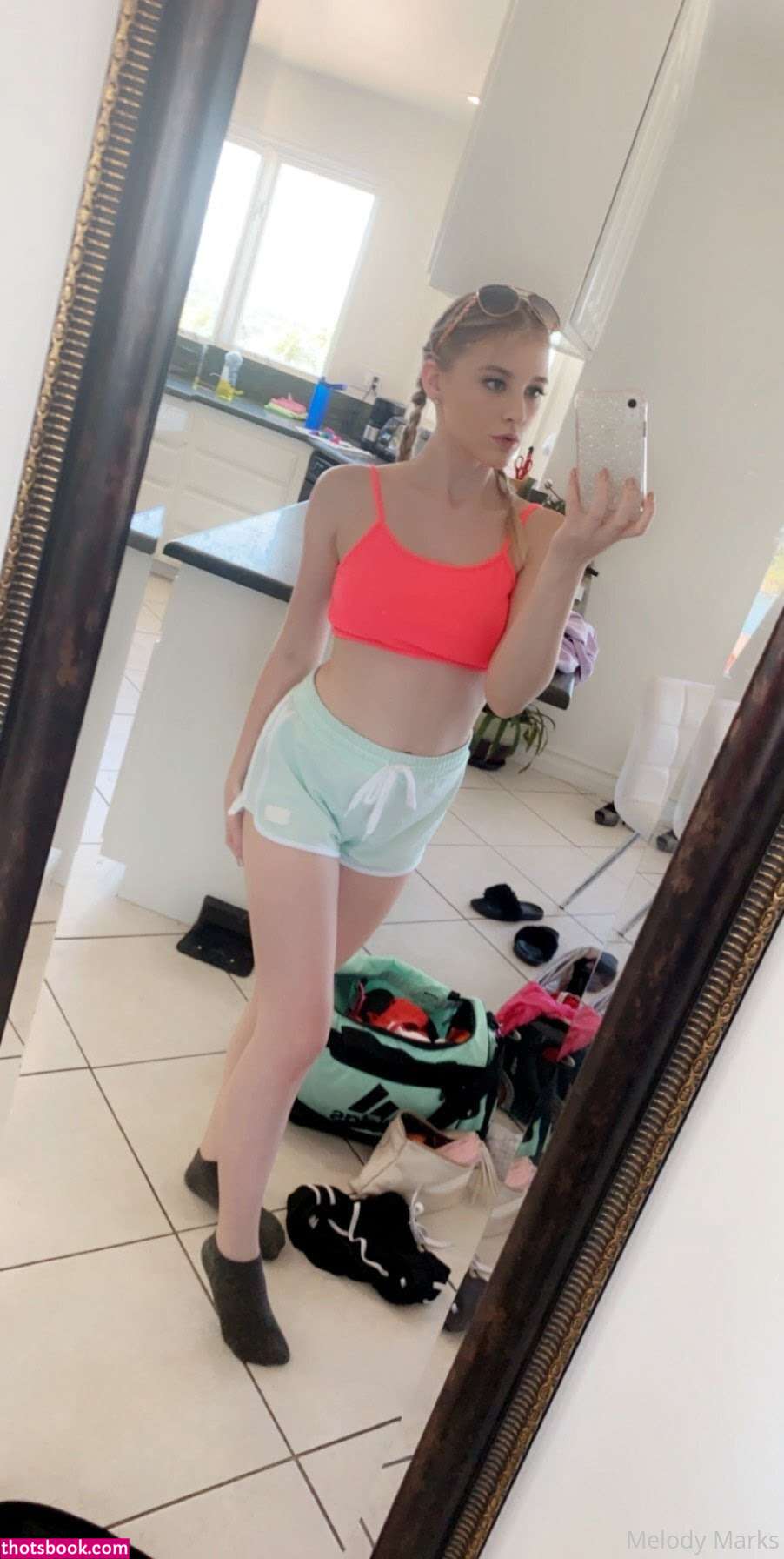 Melody Marks Photo #68