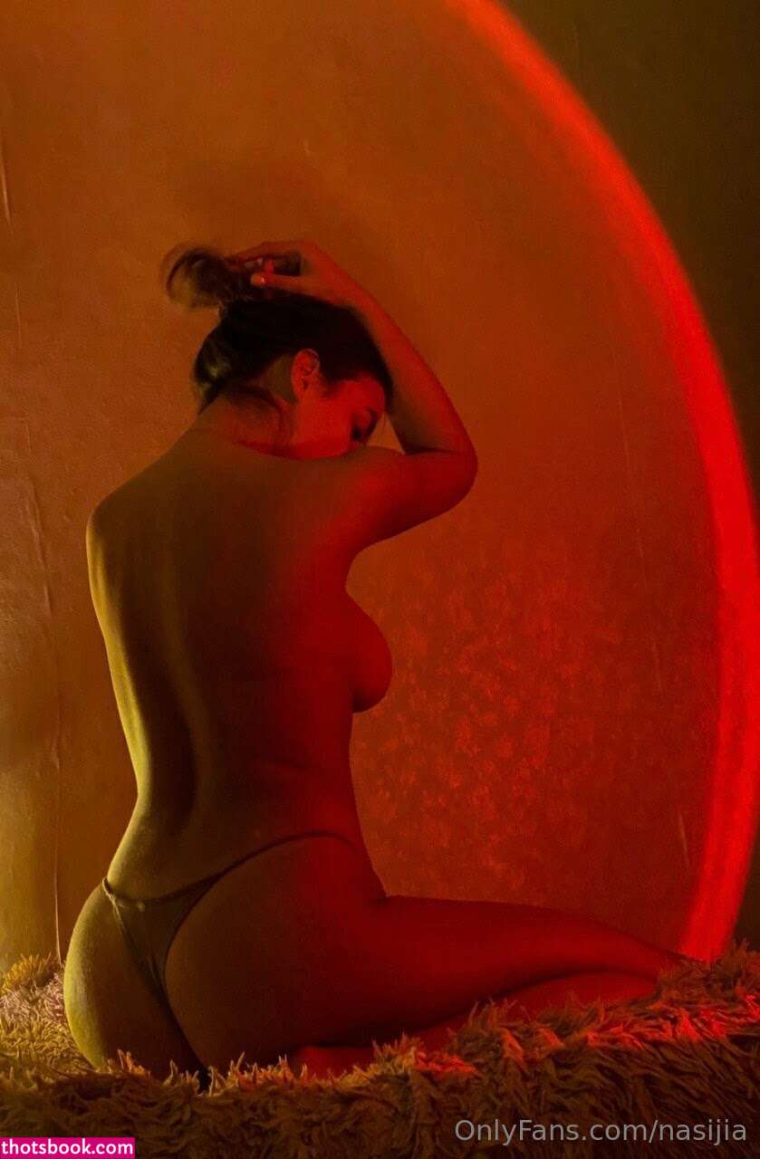 nasijia Photo #34