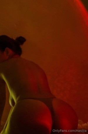 nasijia Photo #32