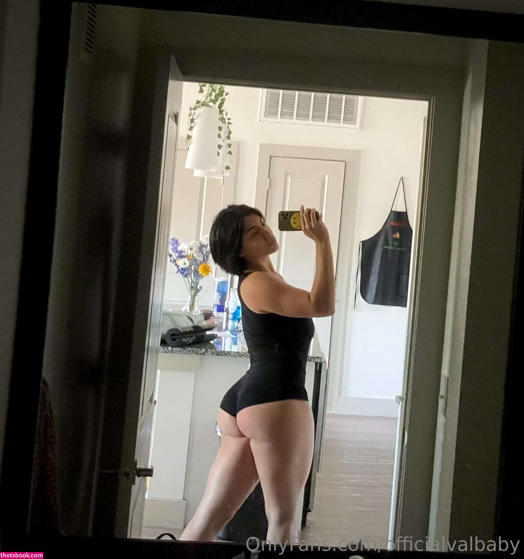 Officialvalbaby Photo #16