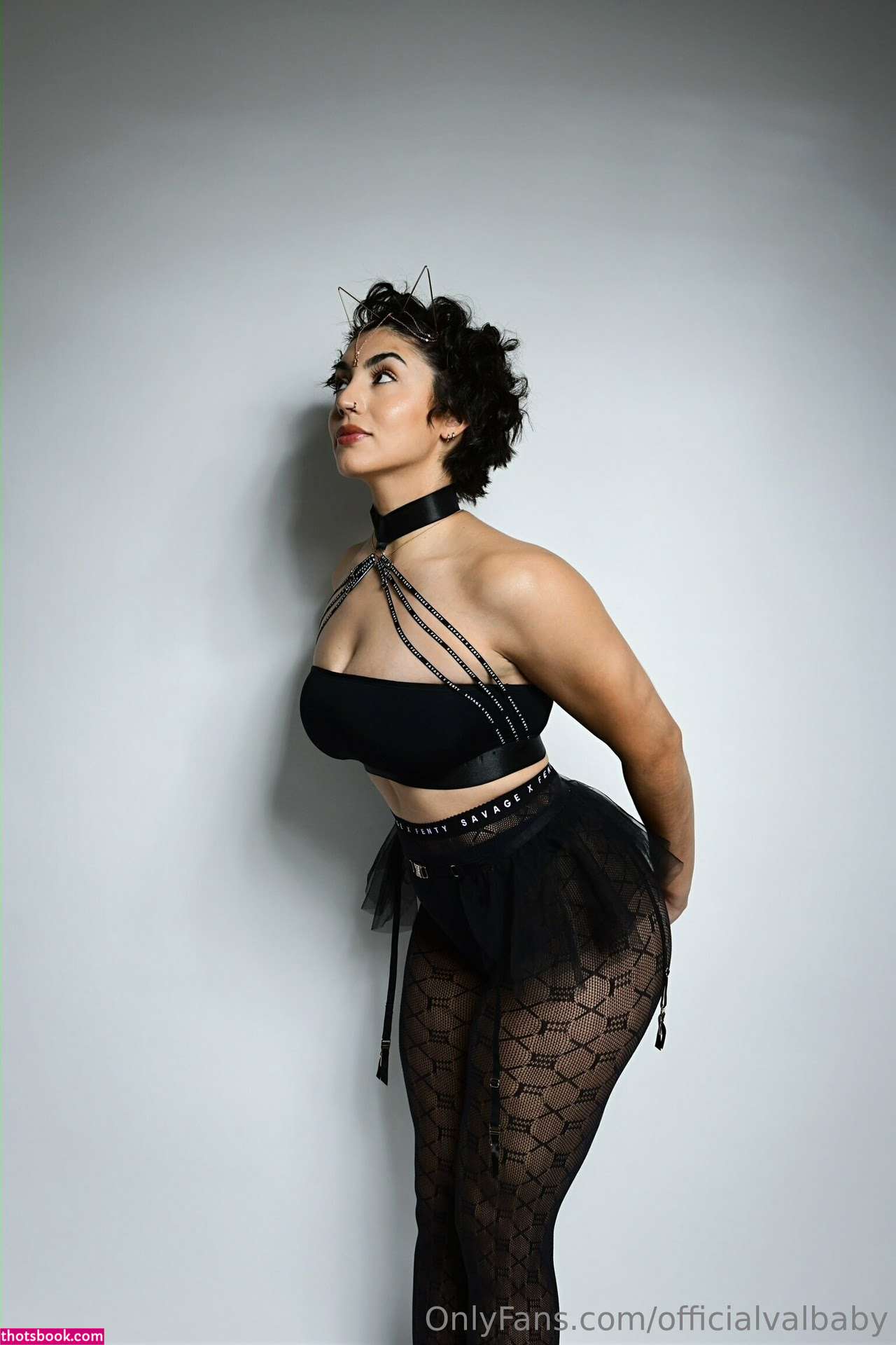 Officialvalbaby Photo #21