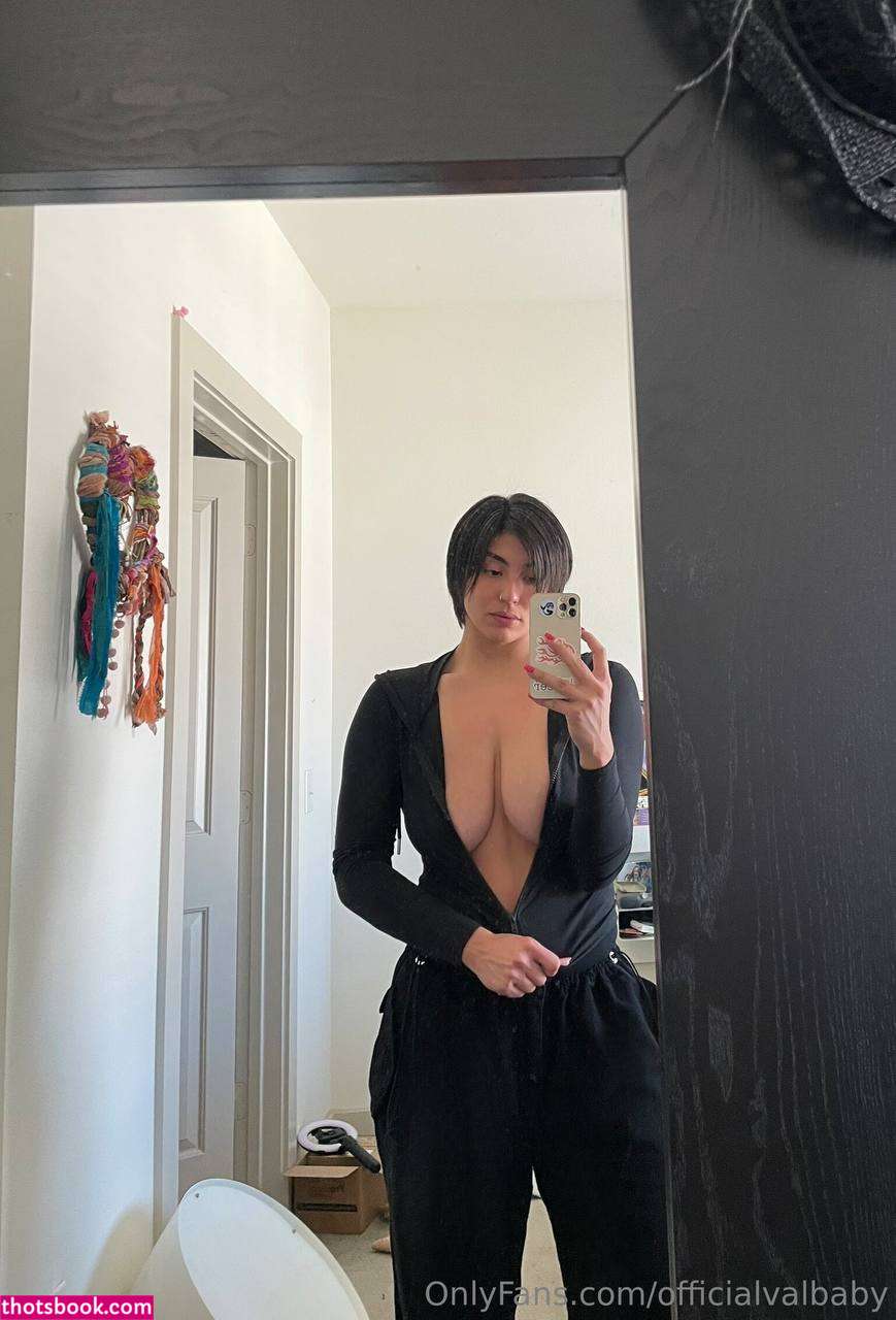 Officialvalbaby Photo #29