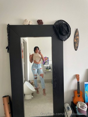 Officialvalbaby Photo #25