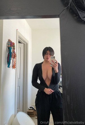 Officialvalbaby Photo #29