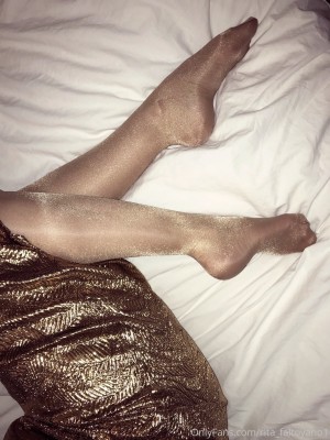 Rita Faltoyano Photo #42