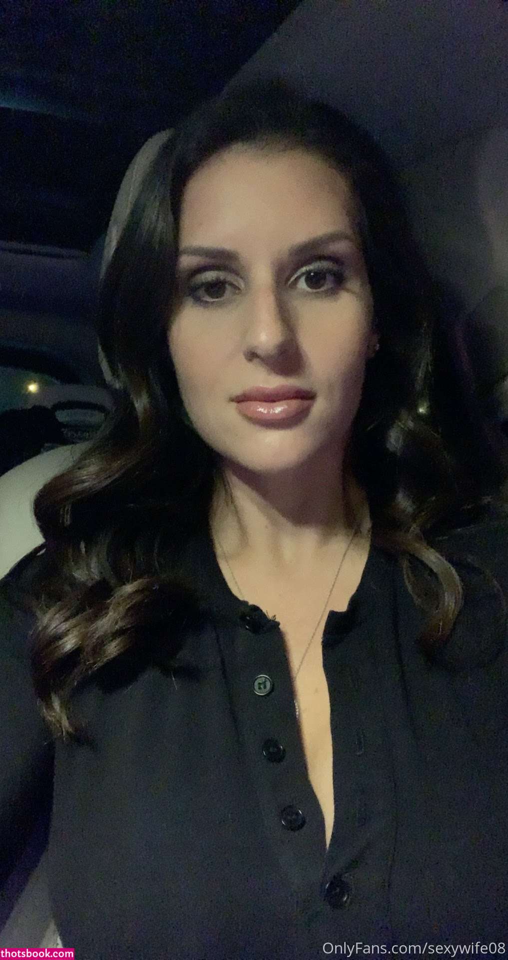 sexywife08 Photo #17