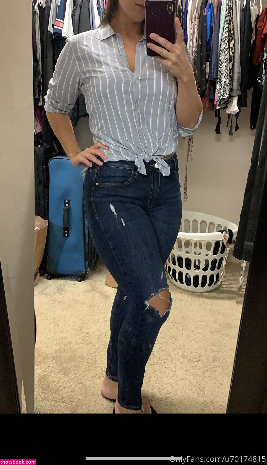 sexywife08 Photo #19