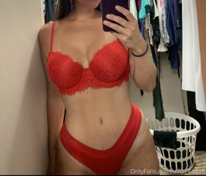 sexywife08 Photo #14