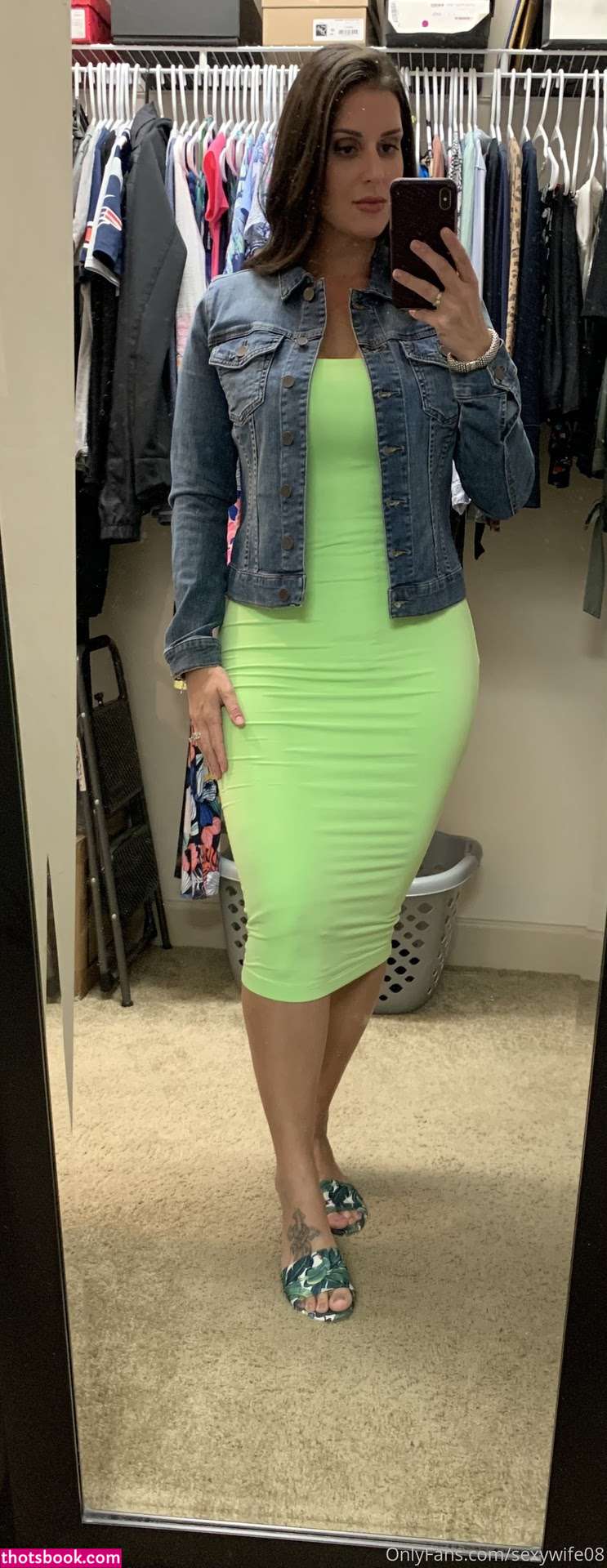 sexywife08 Photo #31