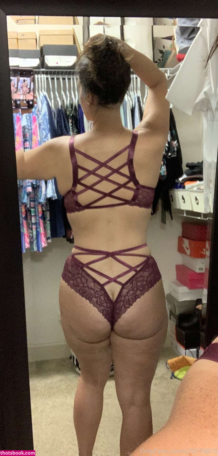 sexywife08 Photo #32