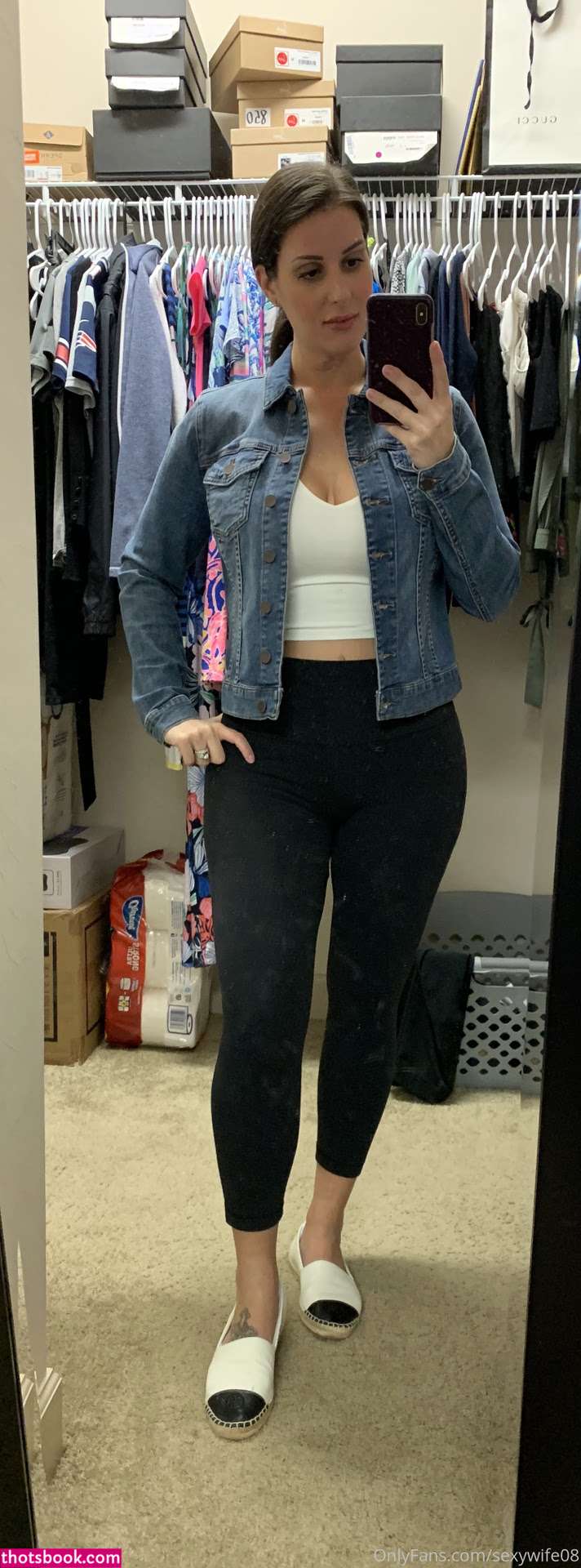 sexywife08 Photo #36