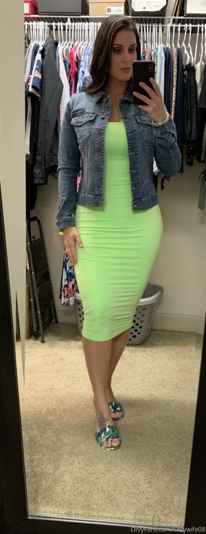 sexywife08 Photo #31