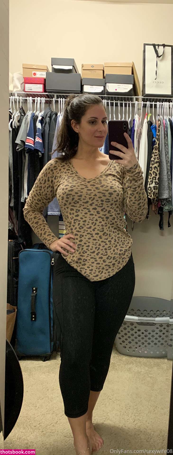 sexywife08 Photo #44