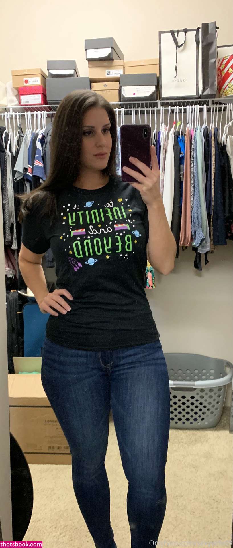 sexywife08 Photo #50