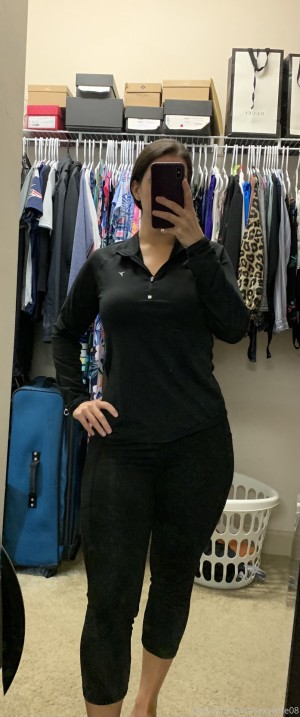 sexywife08 Photo #41