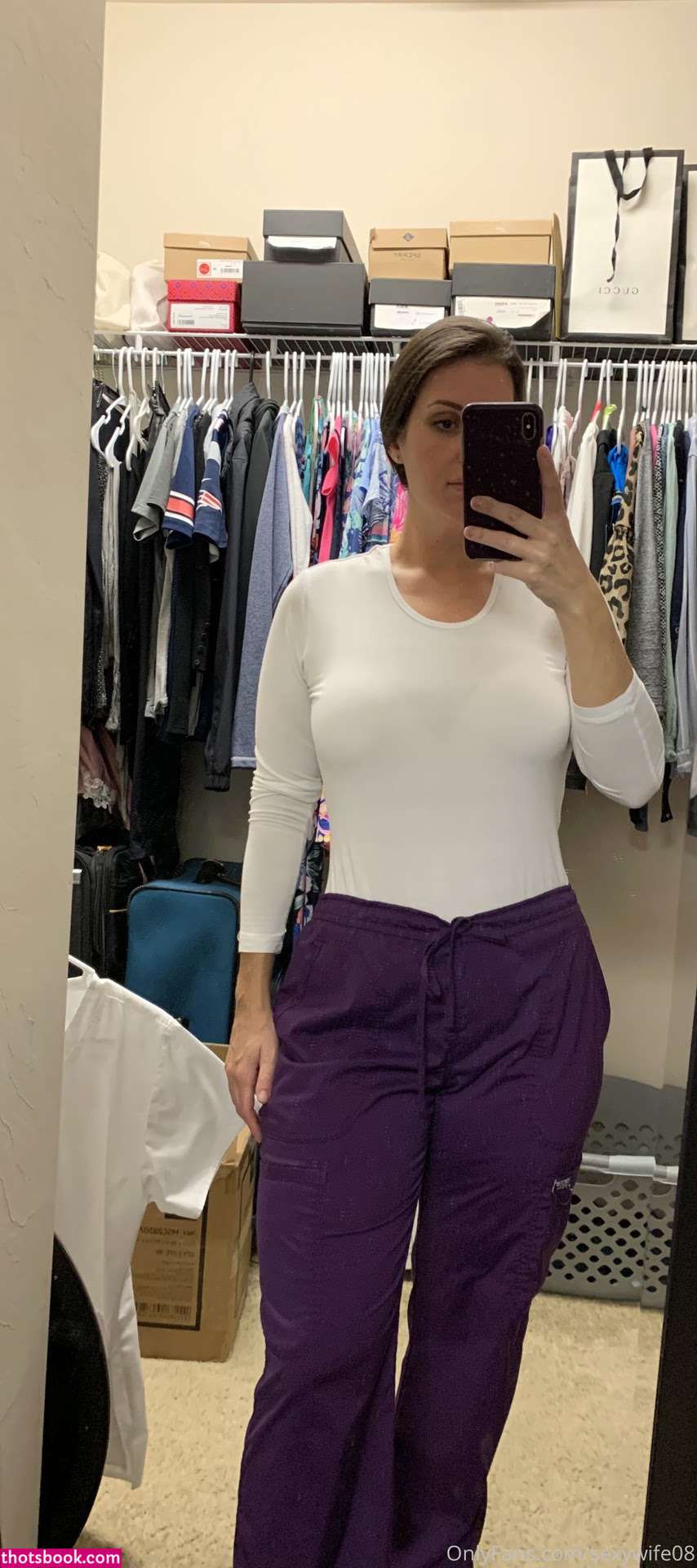 sexywife08 Photo #52