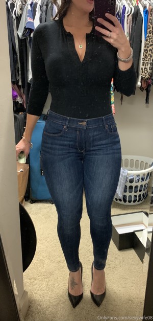 sexywife08 Photo #54