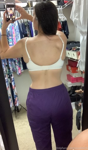 sexywife08 Photo #58