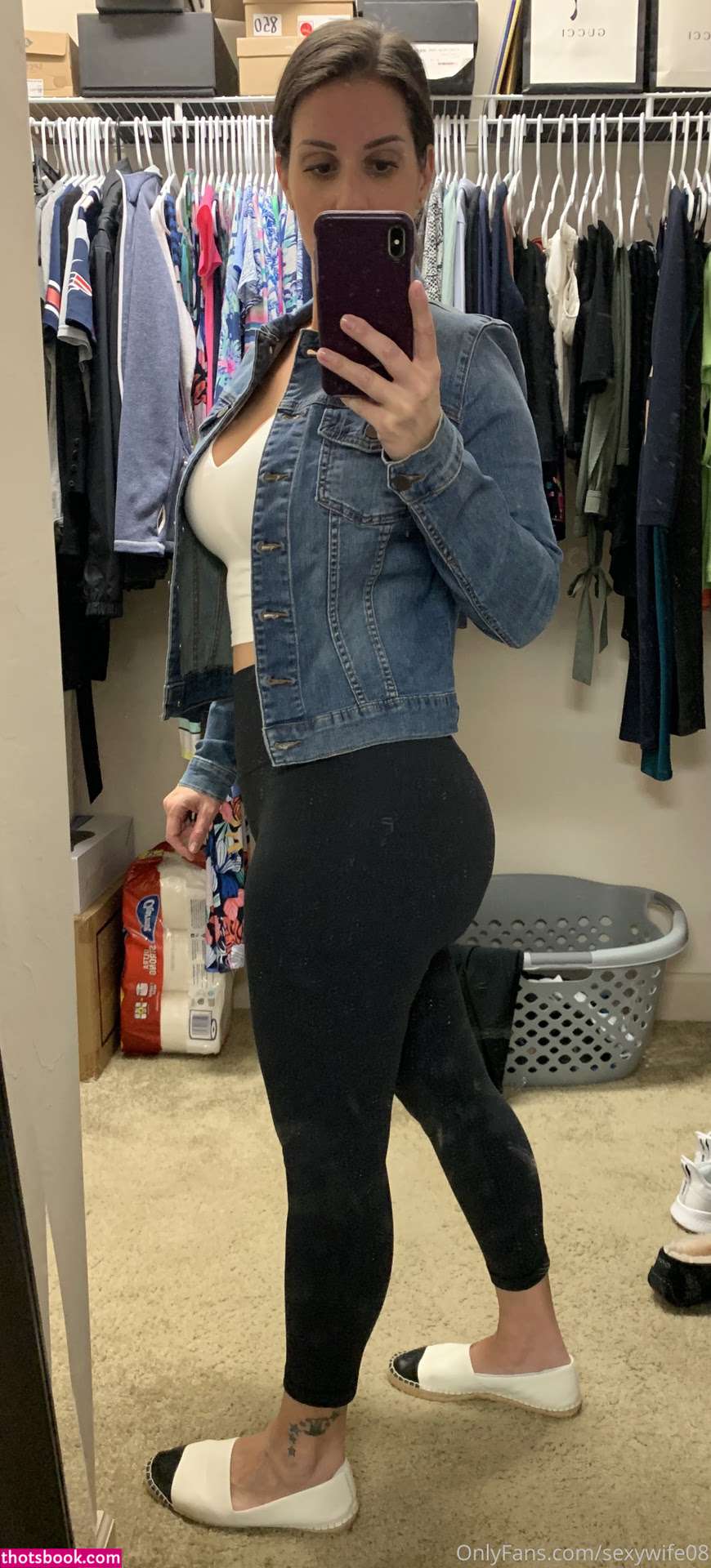 sexywife08 Photo #67