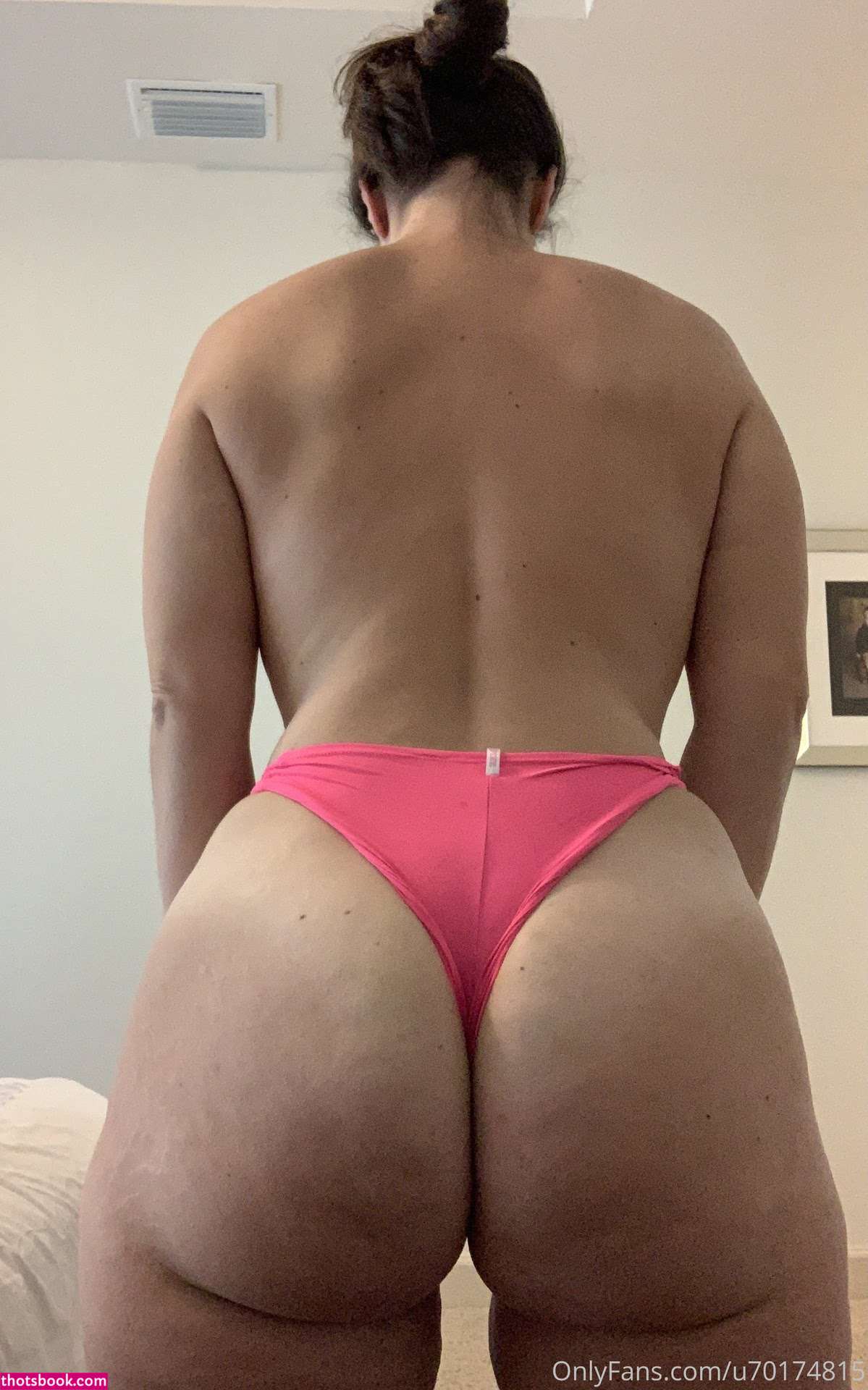 sexywife08 Photo #68