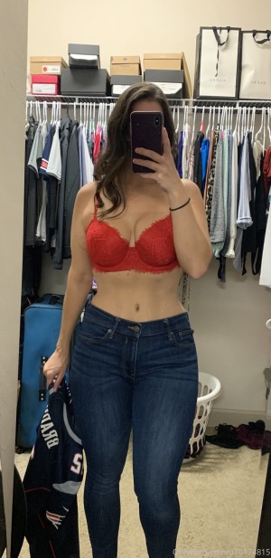 sexywife08 Photo #64