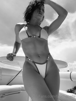 Blu Chanelle Photo #78