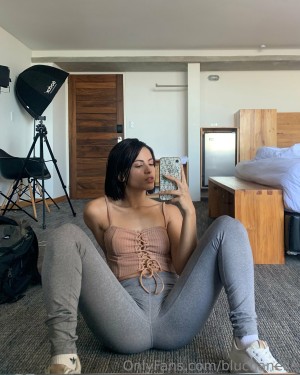 Blu Chanelle Photo #83