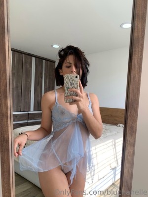 Blu Chanelle Photo #90