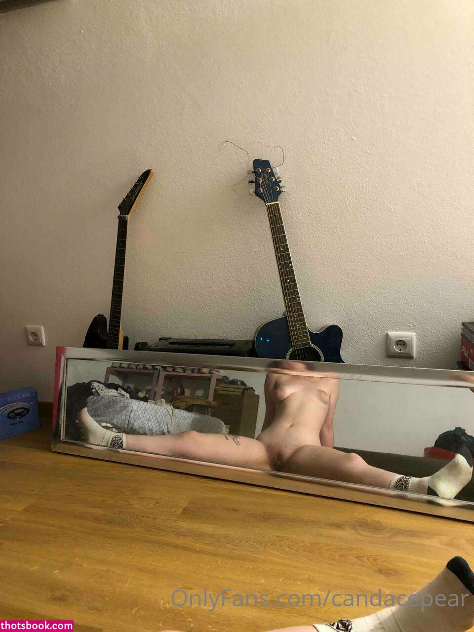 Candacepear Photo #50