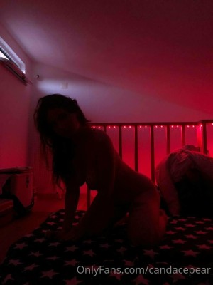 Candacepear Photo #47