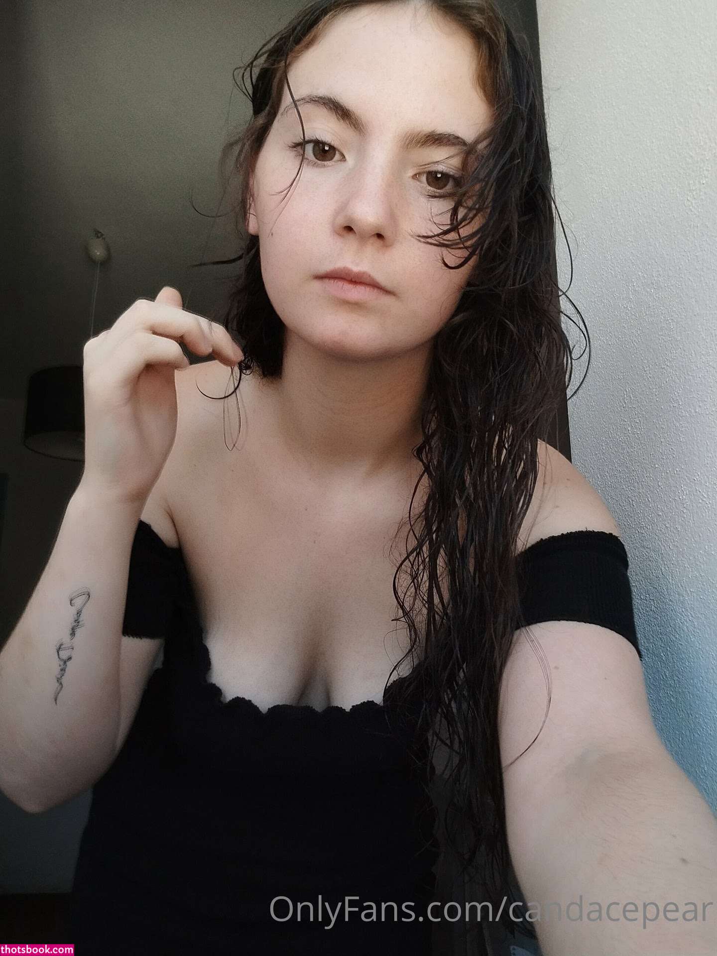 Candacepear Photo #59