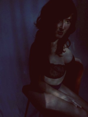 Dadeleine Photo #100