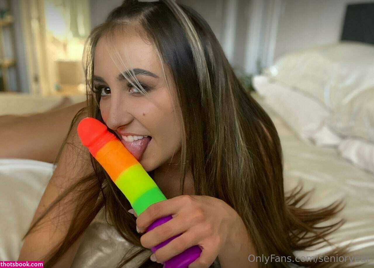 freshmenashley Photo #91