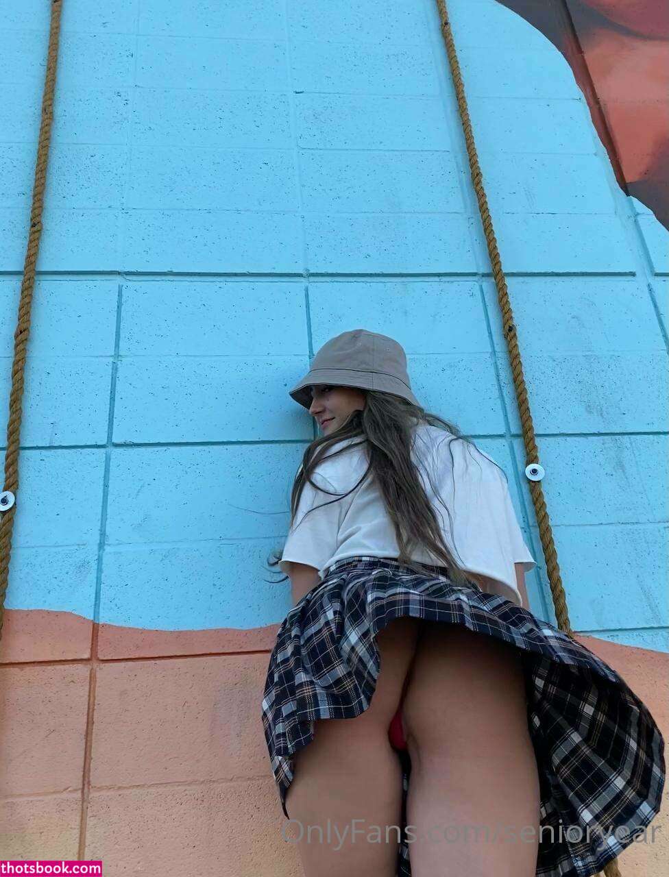 freshmenashley Photo #93