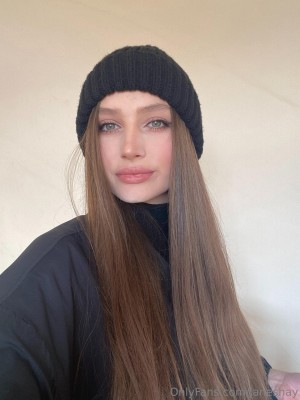 Jane Shays Photo #48