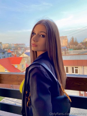 Jane Shays Photo #51