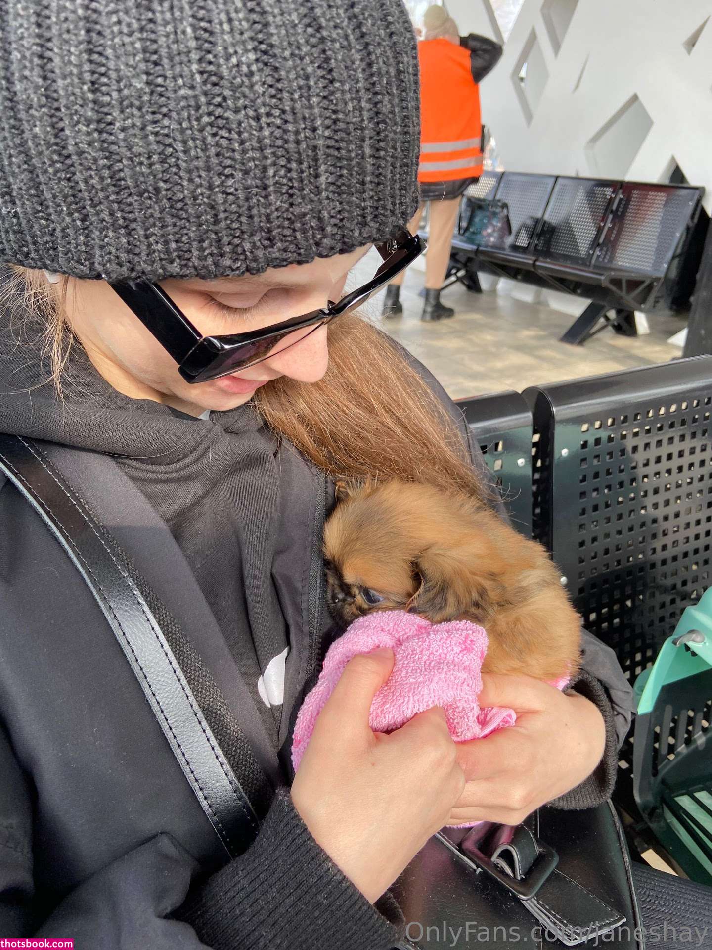 Jane Shays Photo #55