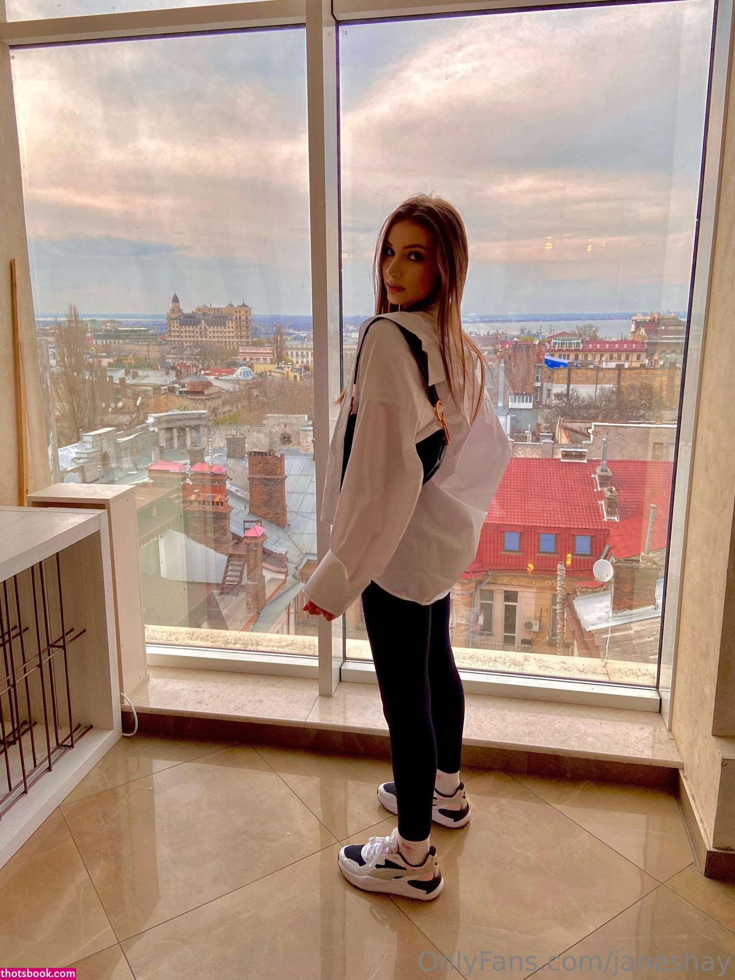 Jane Shays Photo #59