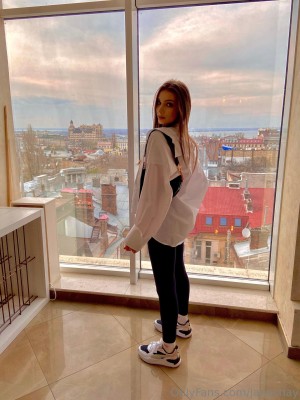 Jane Shays Photo #59