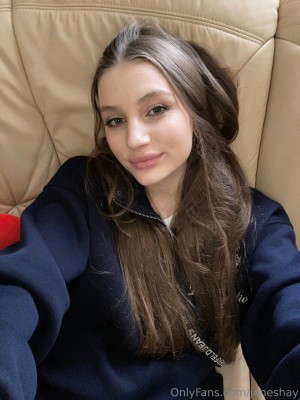 Jane Shays Photo #63