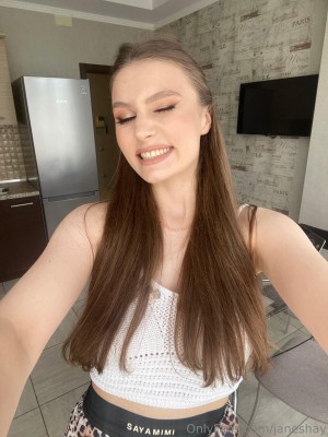 Jane Shays Photo #73