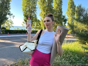 Jane Shays Photo #87