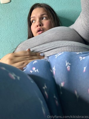 kikisbraces Photo #79